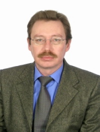 Нигматулин Владислав
