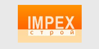 Impex - строй