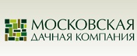 Московская дачная компания
