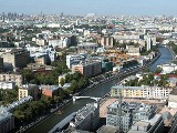Власти Москвы намерены изымать земли и нарушать Конституцию 