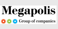 Megapolis Property Management